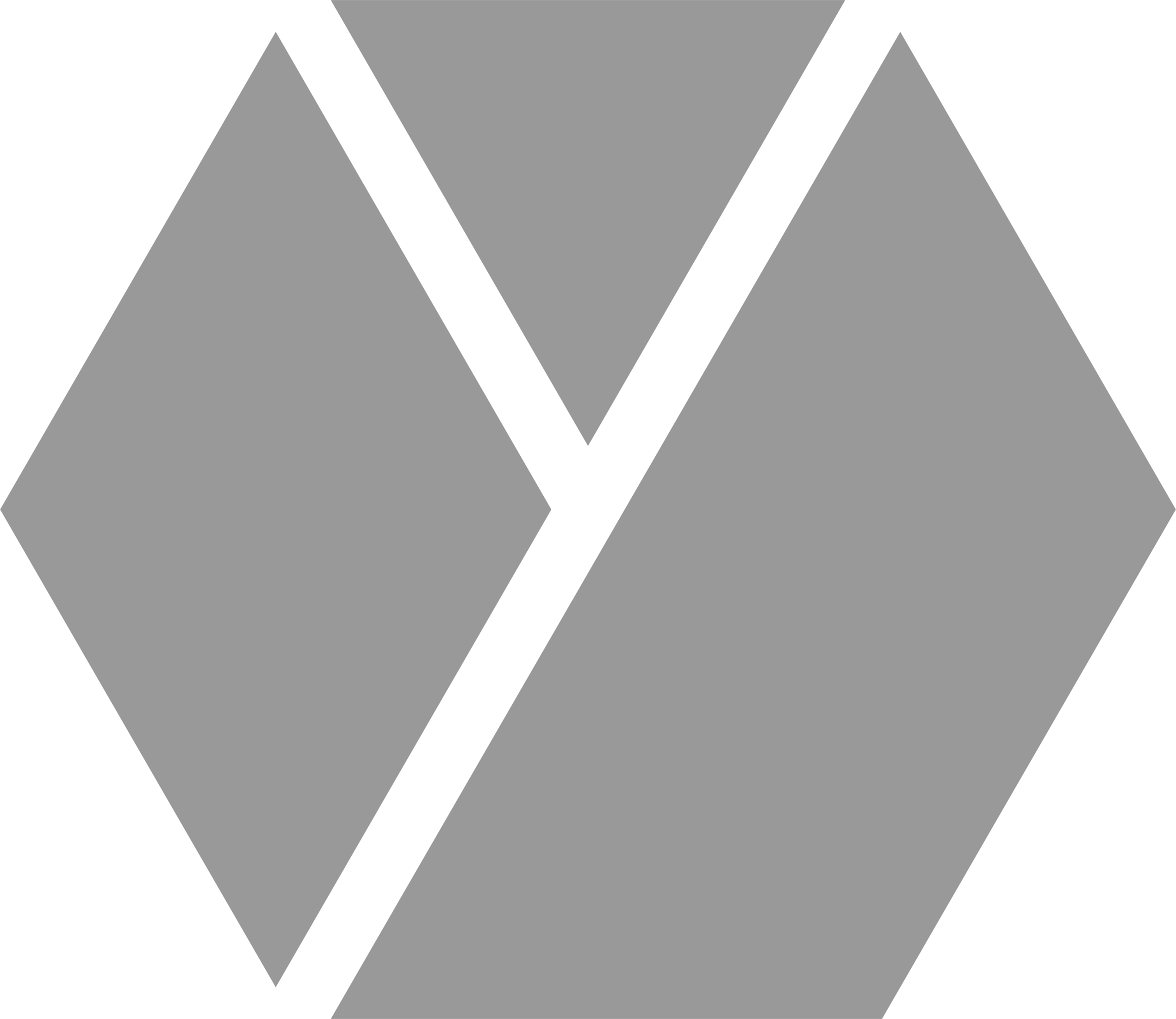 Yore Design